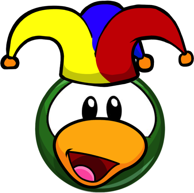 Silly Icon - Silly Icon (704x672)