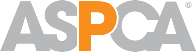 Aspca - Aspca Logo (640x242)