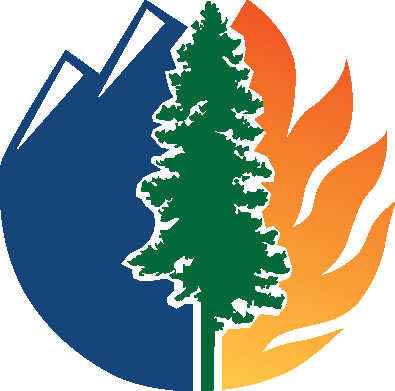 Srfsn Logo - Web Conferencing (395x391)