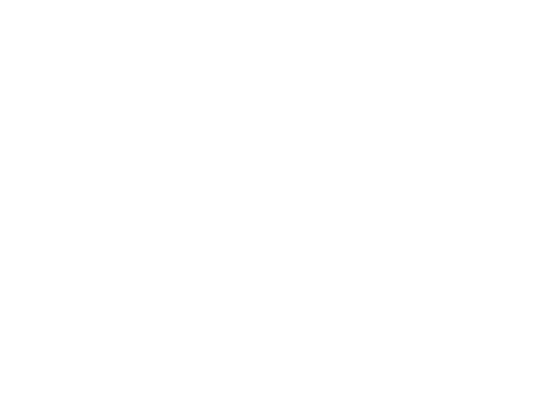 Clip Art (500x374)