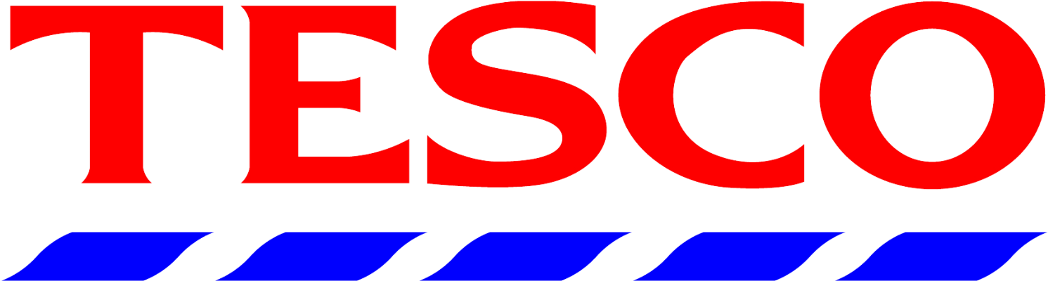 Tesco Logo (1652x435)