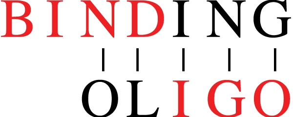 Bhf Bank Logo (600x240)