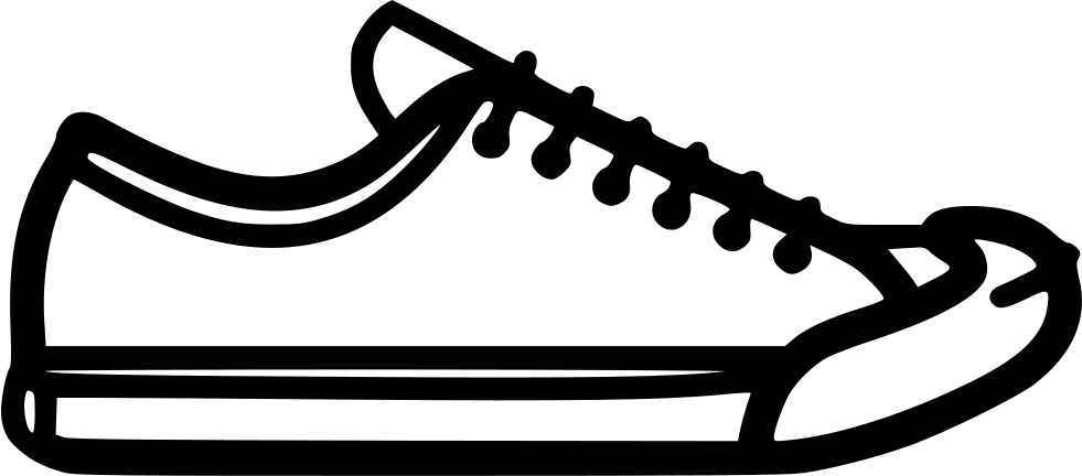 Converse Jackpurcell Comments - Converse Jackpurcell Comments (981x432)