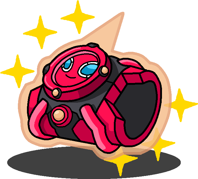 Character Clip Art - Ben 10 (700x700)