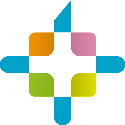 Cross (530x530)