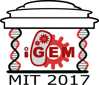 About Us - International Genetically Engineered Machine (405x348)