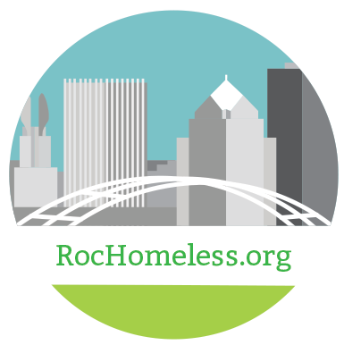Homelessness (385x386)