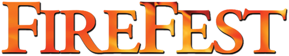 Firefest Camping Zone - Camping (965x196)