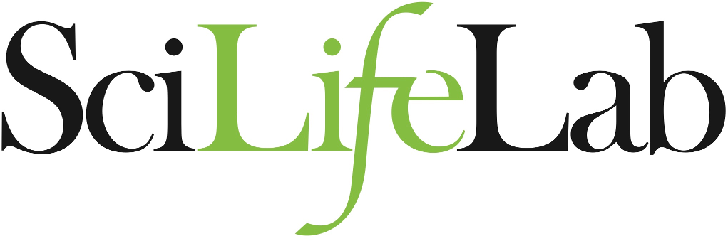 Scilife Lab (1241x356)