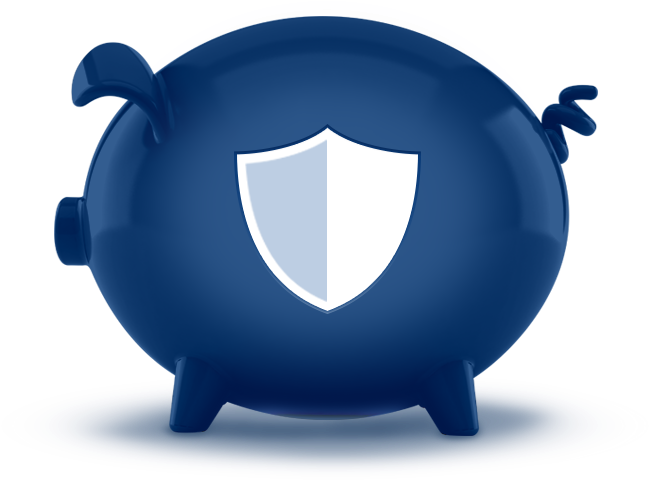 Overdraft Protection - Overdraft (700x700)
