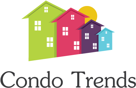Condo Design Logo (598x400)