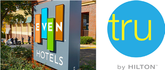 Hotels - Hotel (550x300)
