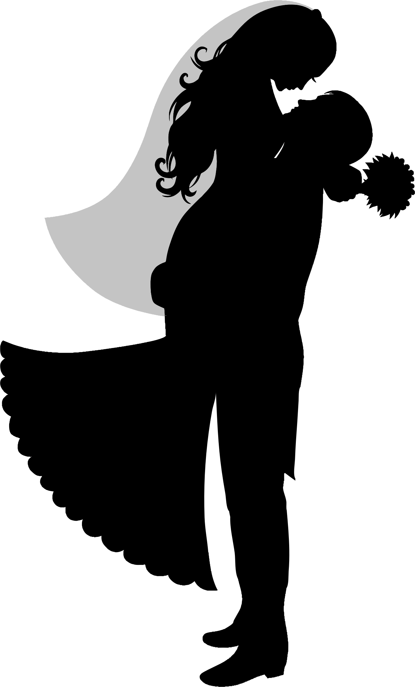 Medium Image - Medium Image (1362x2256)
