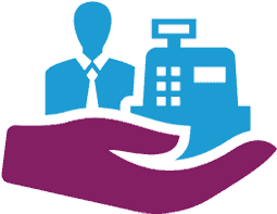 Take Payment - Take Payment (700x270)