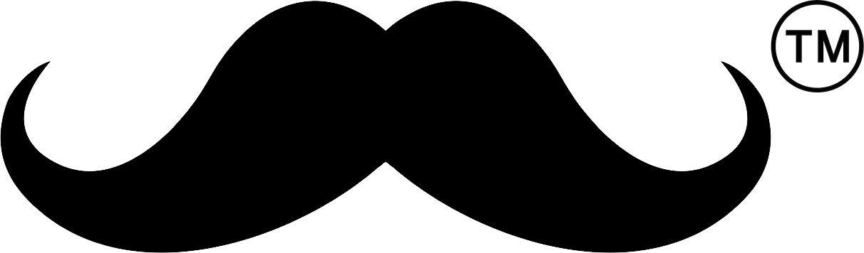 Logo Logo - Man (1212x356)
