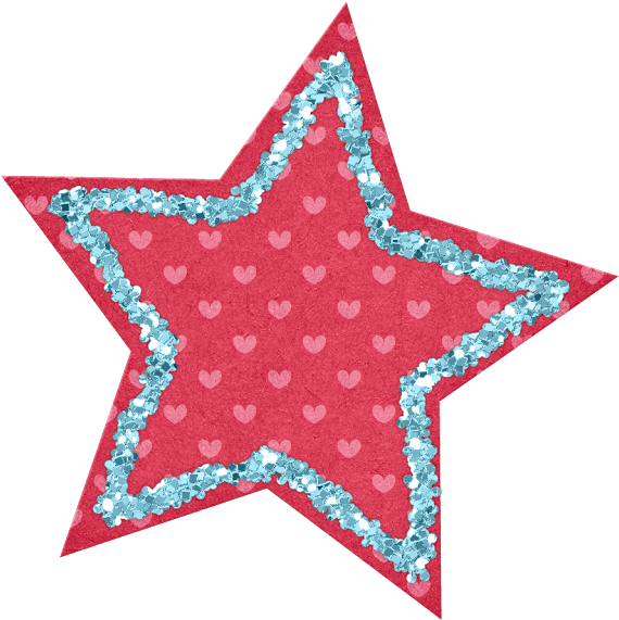 Scrapbooking - Christmas Day (576x576)