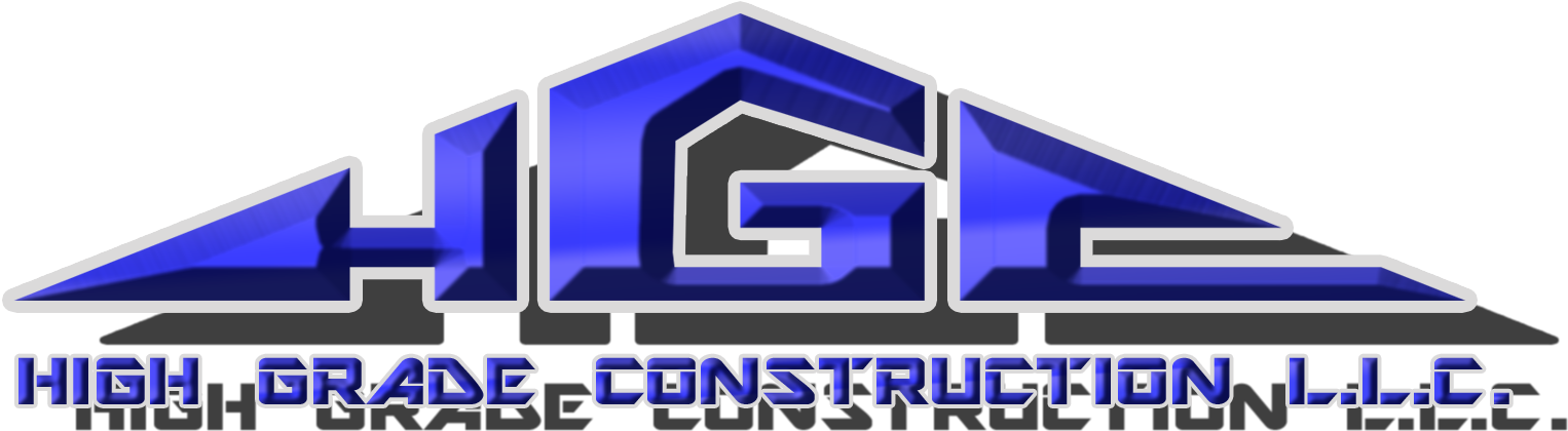 Construction (1584x439)