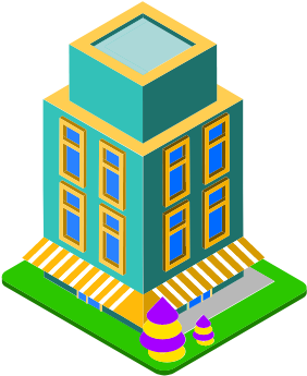 Free - Free (500x500)