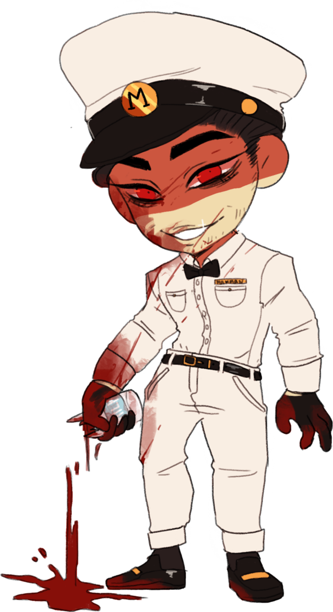 Details - Cartoon (659x1212)