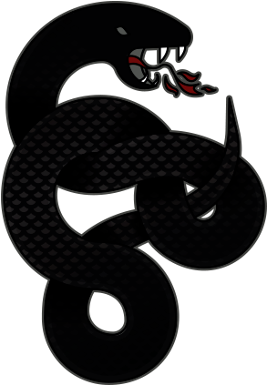 Serpent (1400x493)