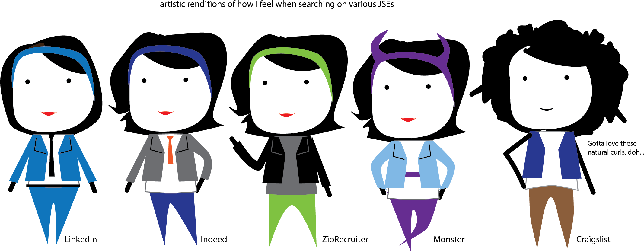 Asset - Cartoon (2231x858)