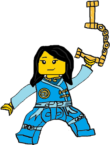 Clip Art (488x512)