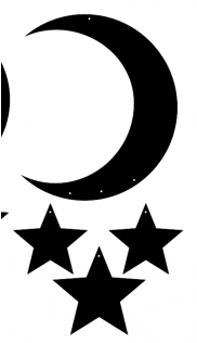 Crescent (600x315)