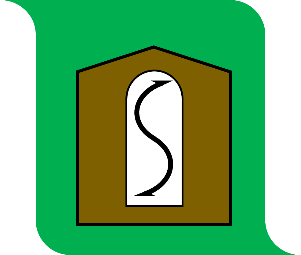Clip Art (986x836)