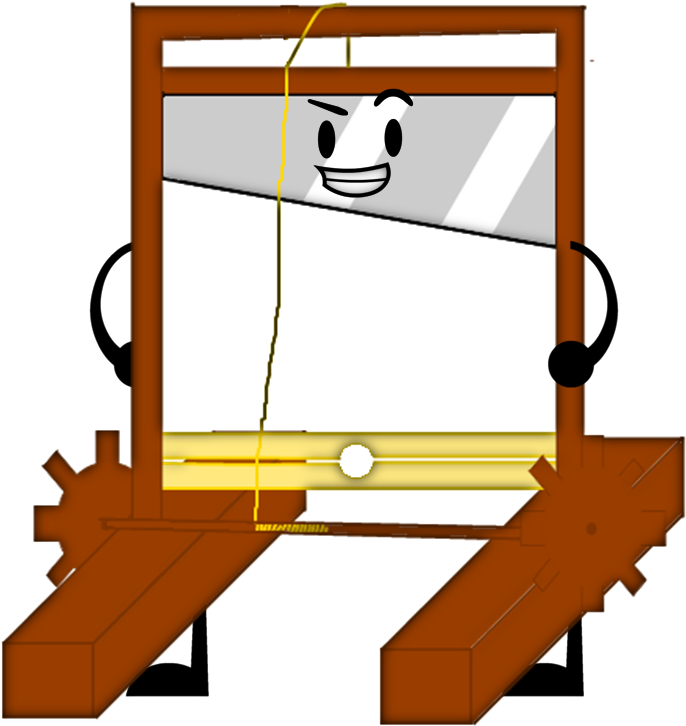 Clip Art (709x752)