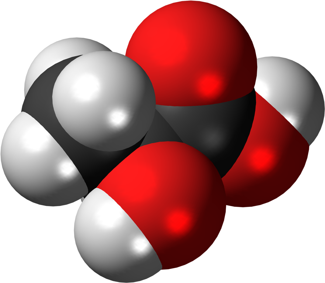 Lactic Acid (1200x1063)