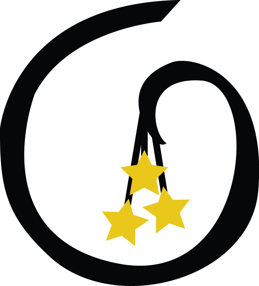 Links (828x916)