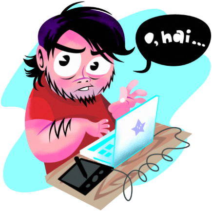 Cartoon (452x457)
