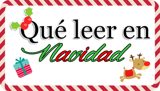 Libros Para Leer En Navidad - Idea (533x302)