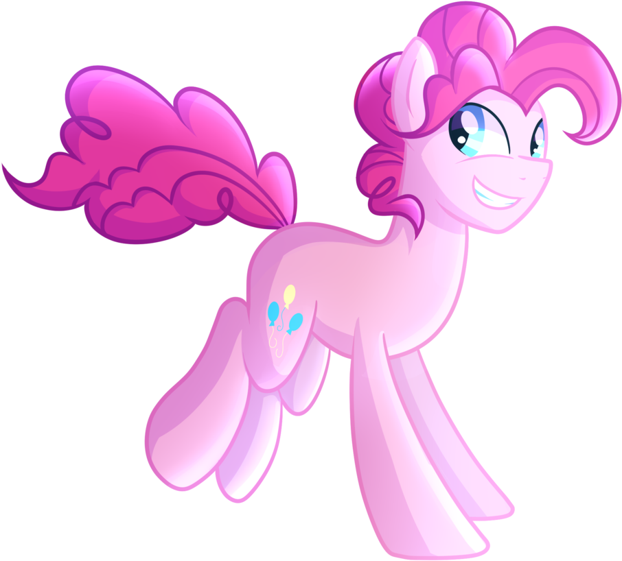 Bubbleberry By Left2fail Bubbleberry - Bumbleberry Pie (970x824)