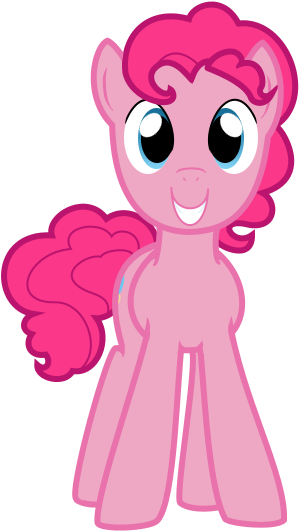 Bubble Berry - Berryclean (309x537)