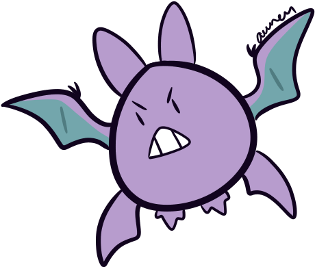 By Awney - Seviper (550x450)