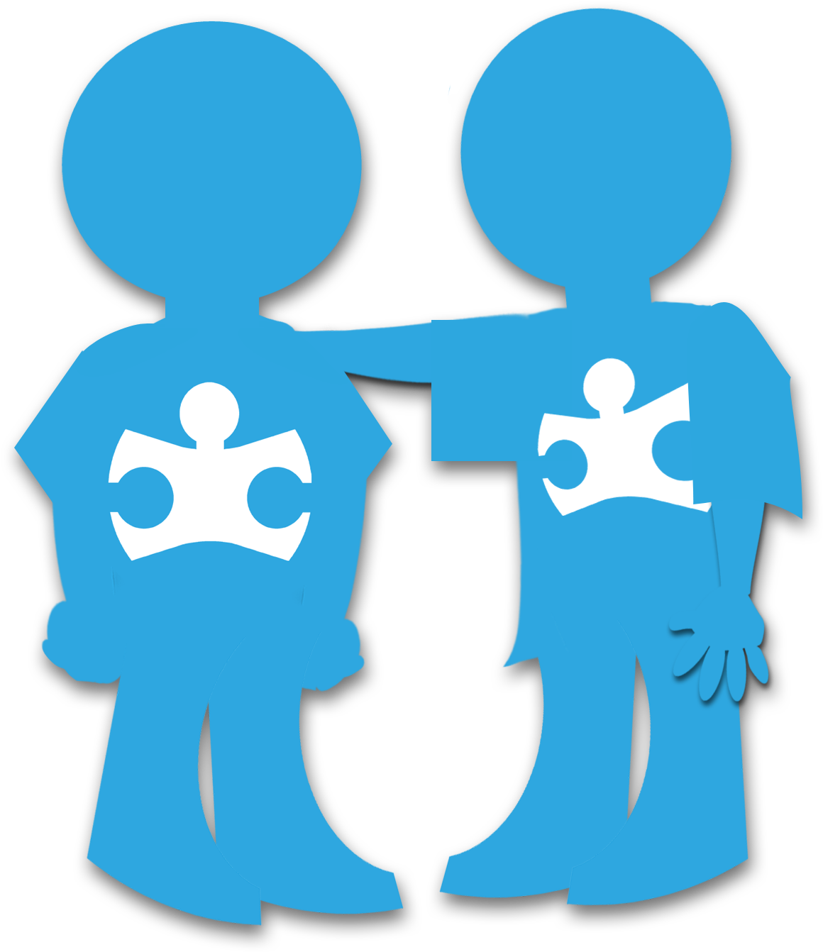 Conflict Management - Conflict Management (1713x1606)