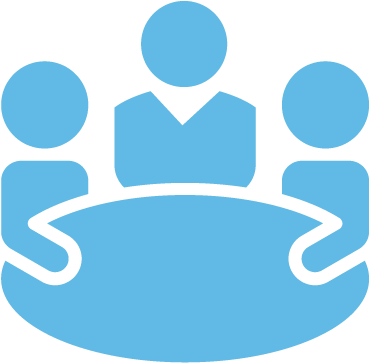 Conflict Management - Personality Development (500x426)