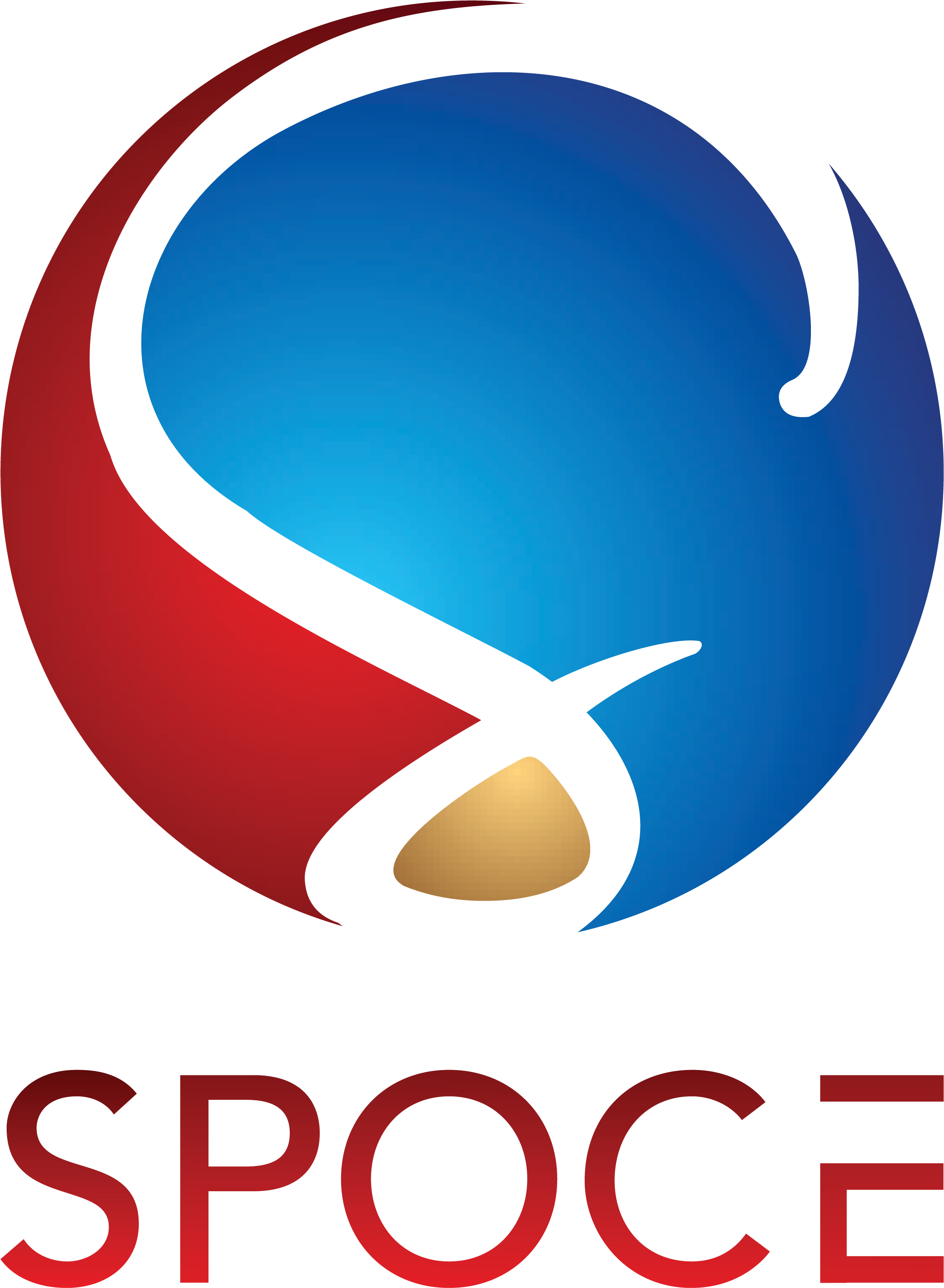 Spoce (2235x2994)