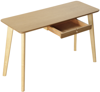 Click To View Gallery - Writing Desk (800x400)