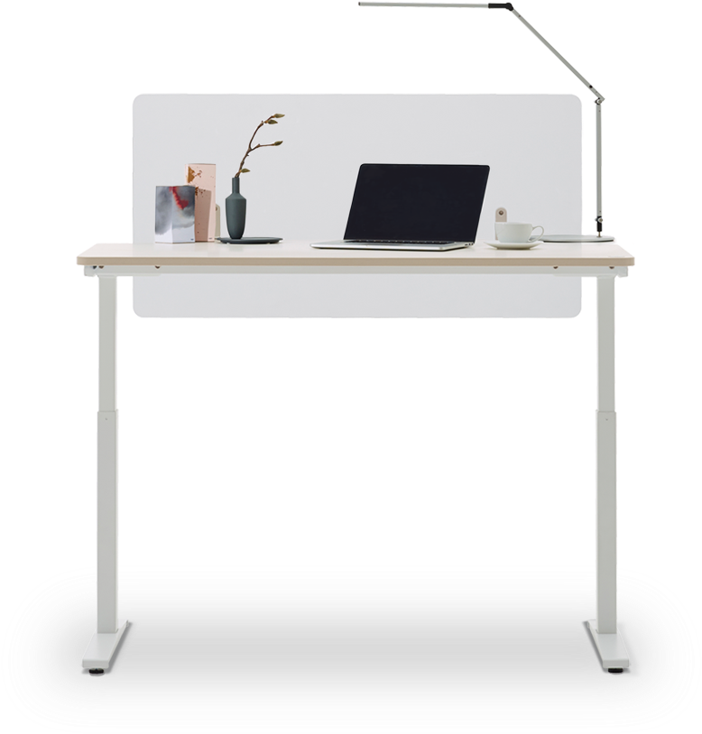 Writing Desk (1920x1280)