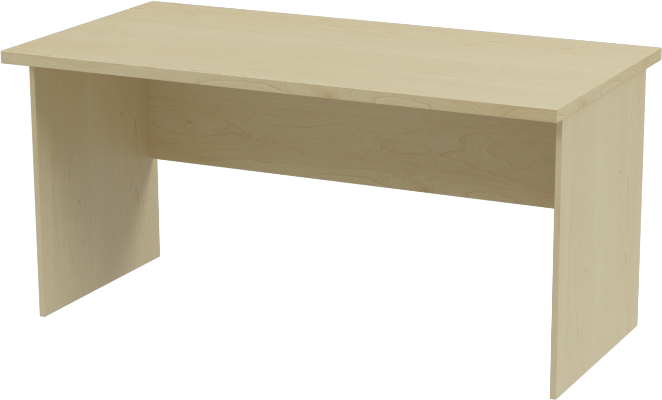 Coffee Table (3300x2550)