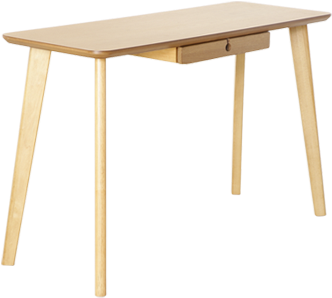 Check Availability & Pricing - Stool (800x400)