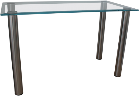 Coffee Table (736x460)
