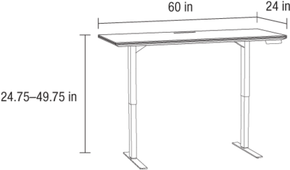 Coffee Table (600x514)