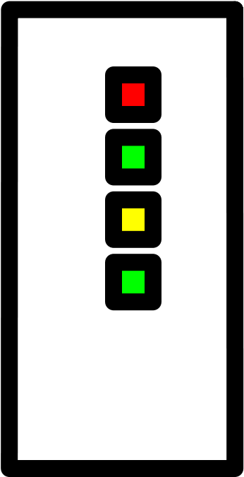 Router (800x800)