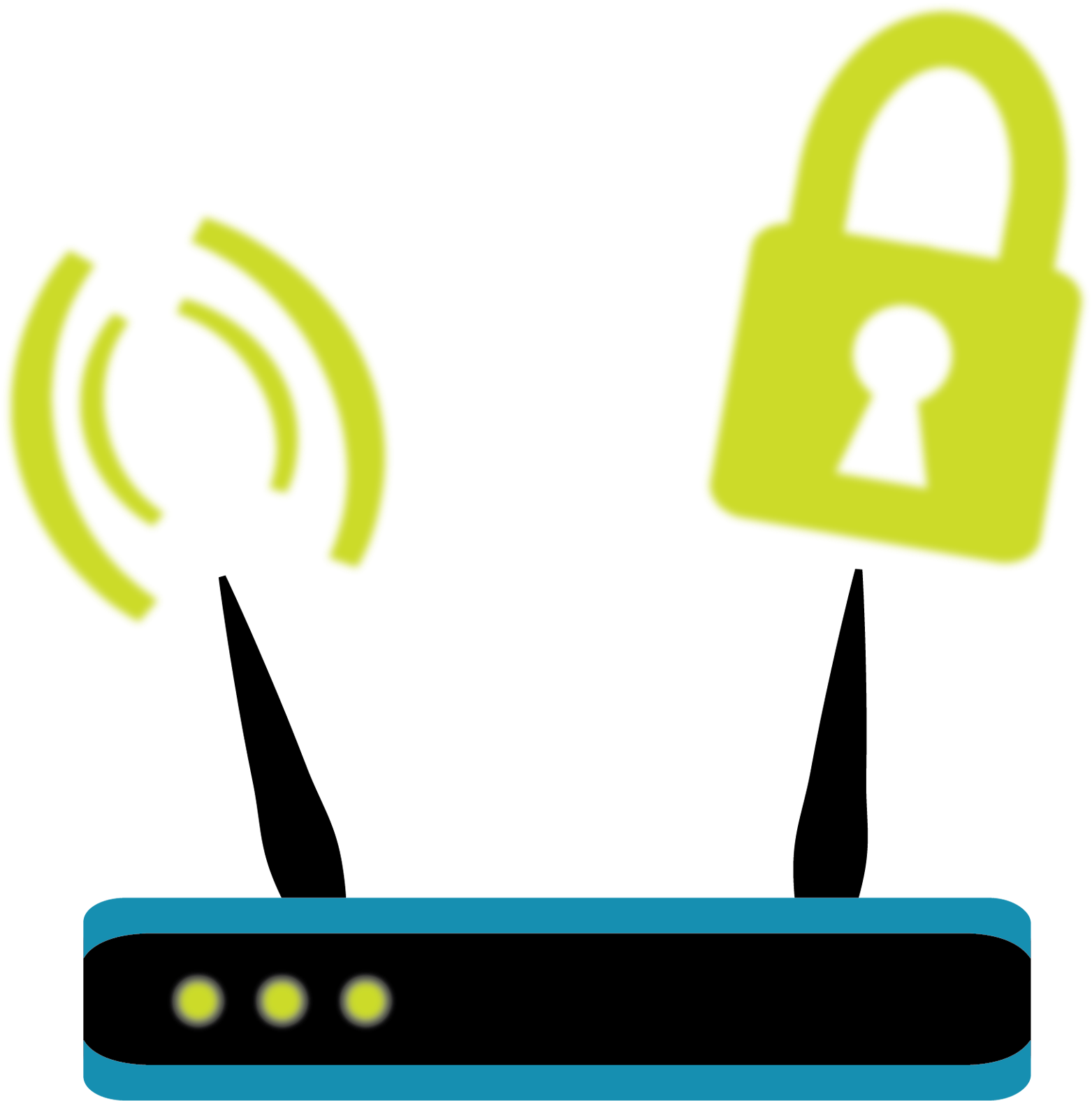 Router Security (1709x1606)