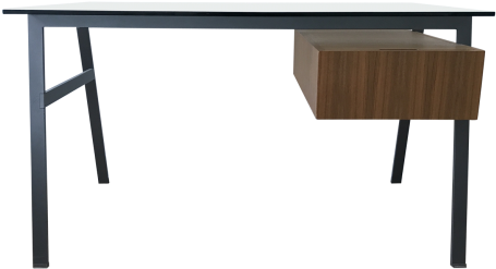 Design Within Reach - Folding Table (736x460)
