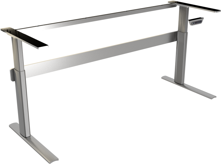 Coffee Table (800x600)