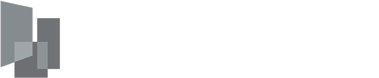 West Architecture Studio - Beige (779x175)